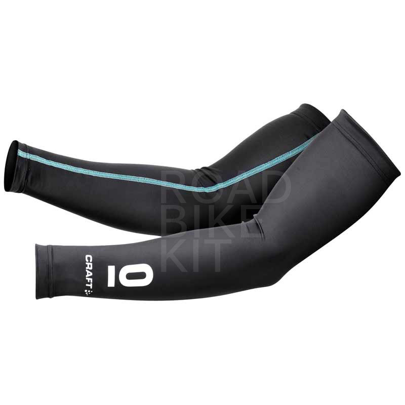 arm warmers 2011