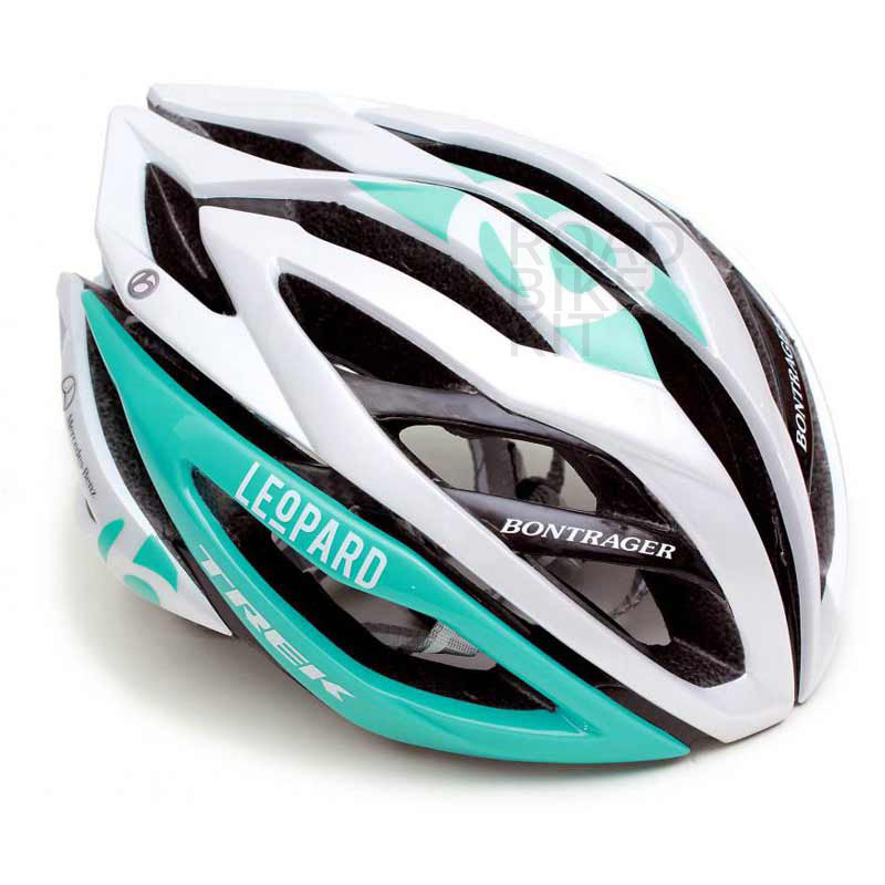 helmet 2011