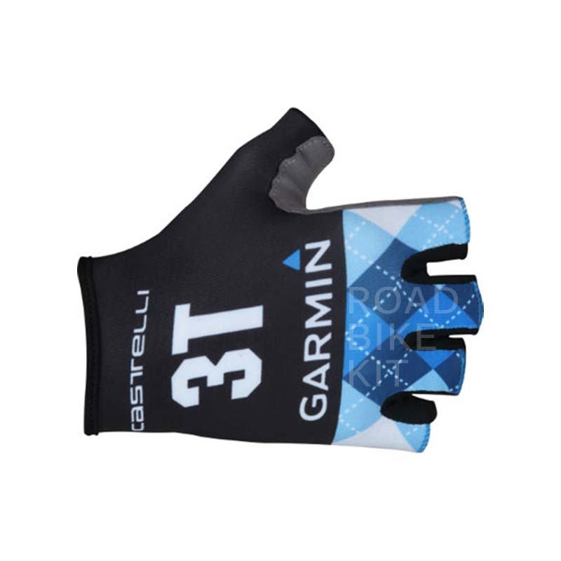 garmin sharp gloves 2012