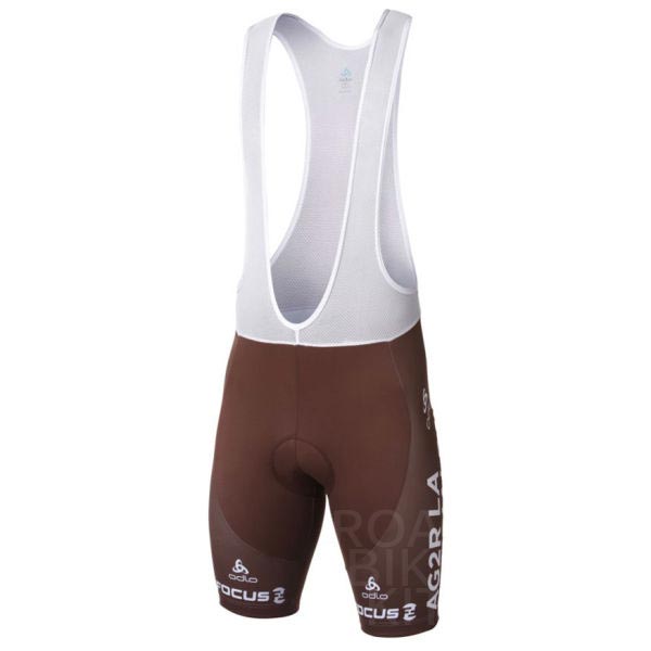 bibshorts 2017