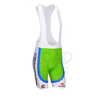 bibshorts 2013