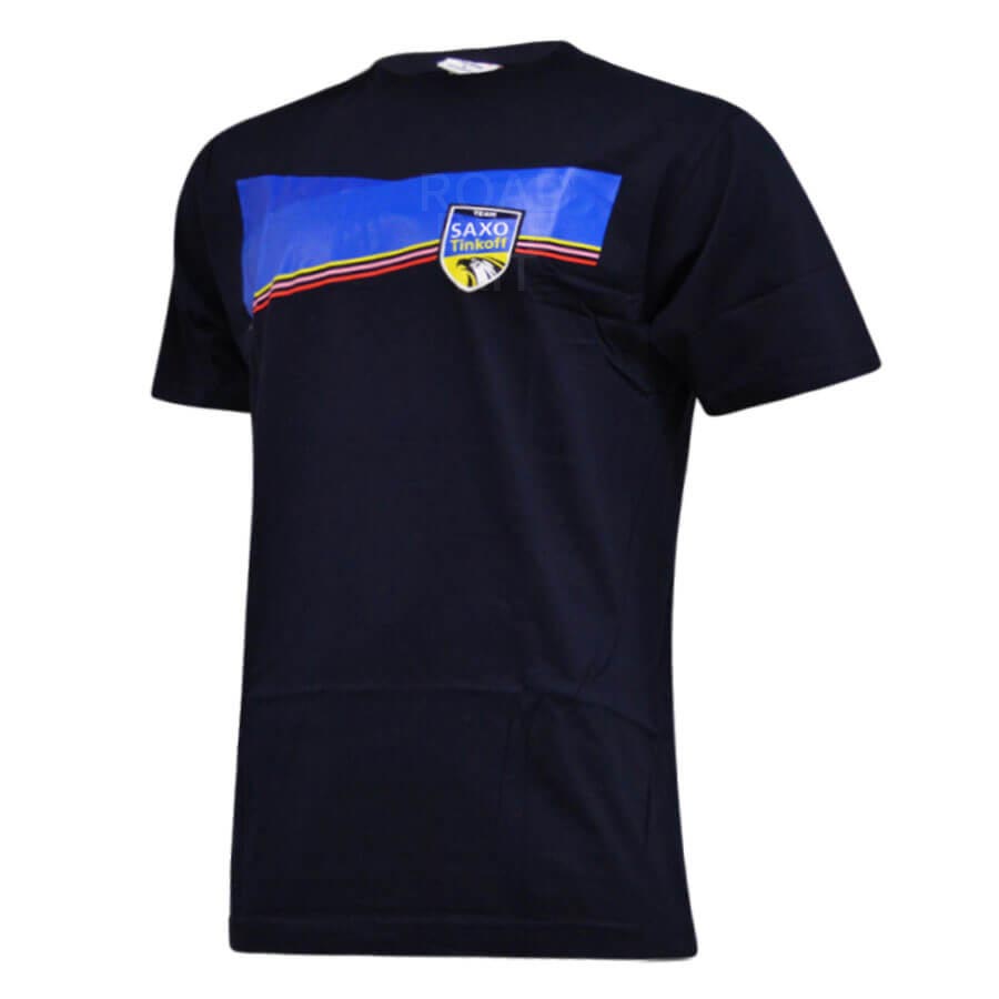 tshirts 2013