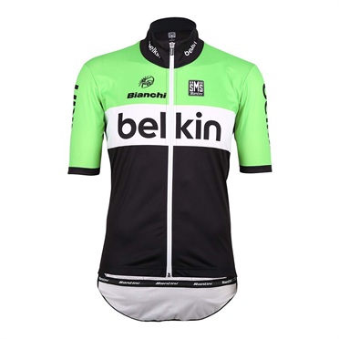 short sleeve jacket 2014