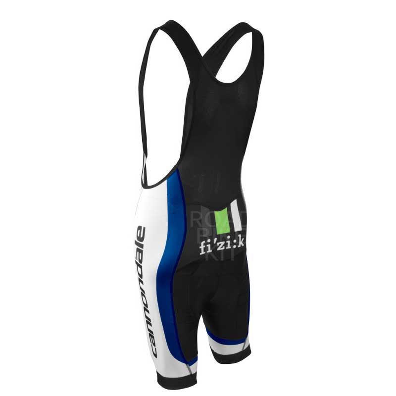 bibshorts back black 2014