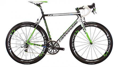 cannondale 2014