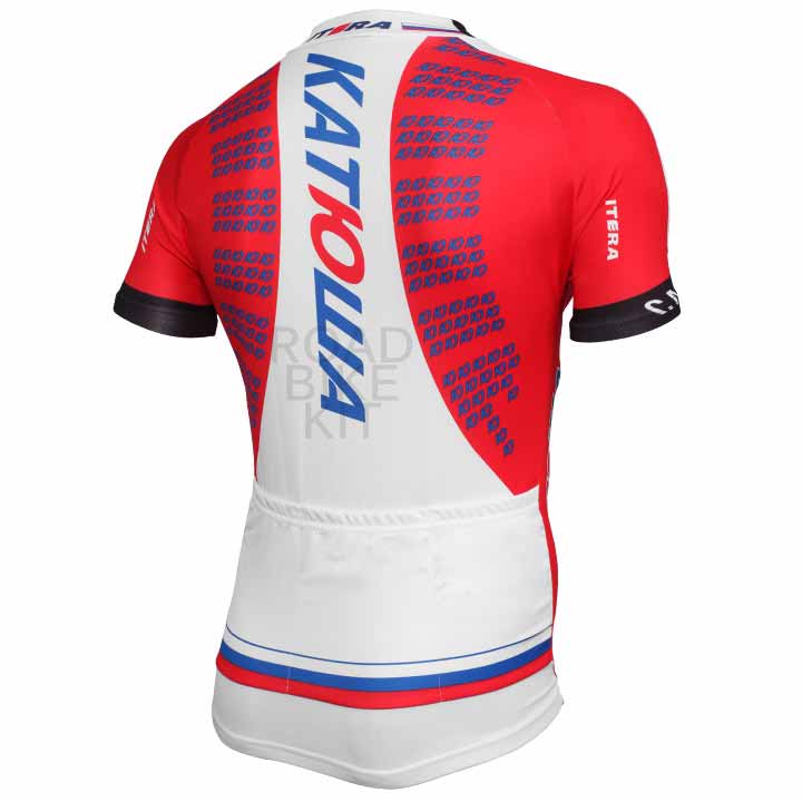 jersey back 2014
