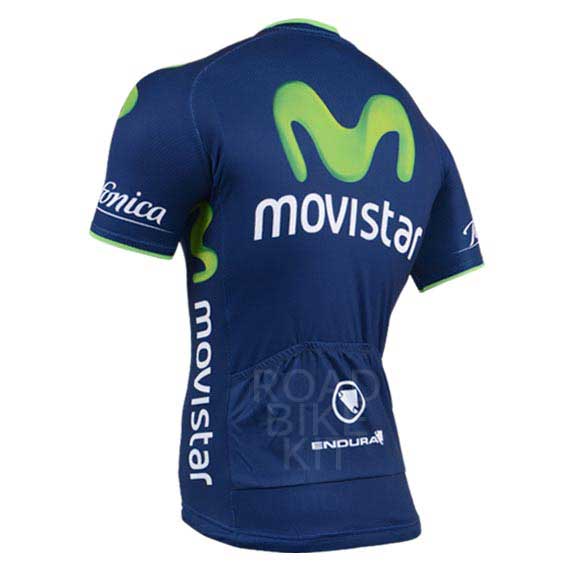 jersey back 2014