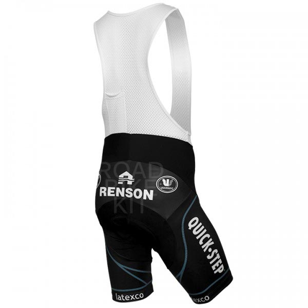 bibshorts back 2014