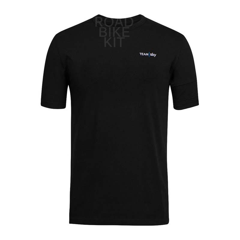 sky tshirt 2014