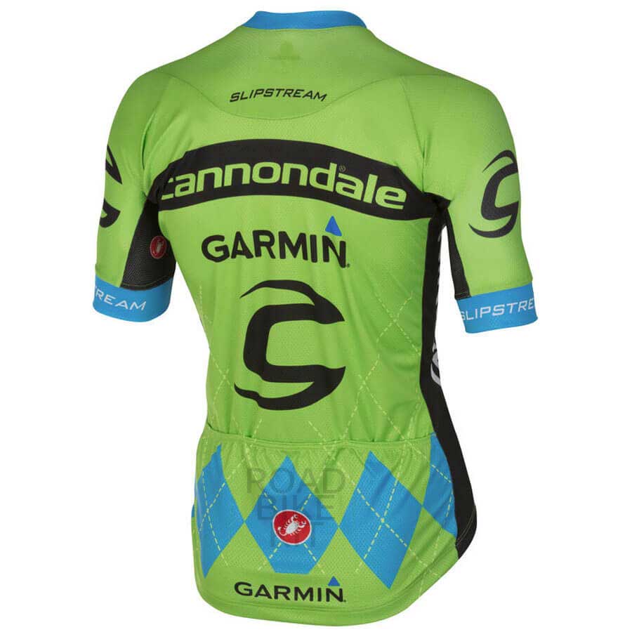 tdf 2015