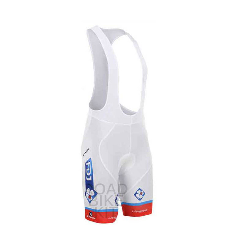 fdj bibshorts 2015