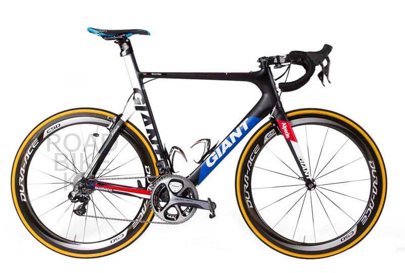 giant alpecin bike 2015