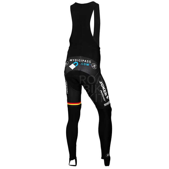 bibtights 2015