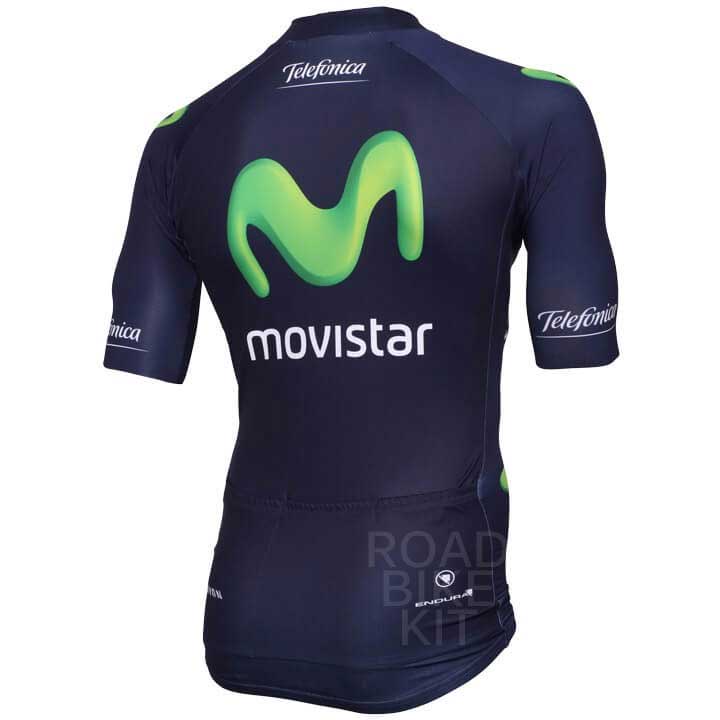 jersey back 2015