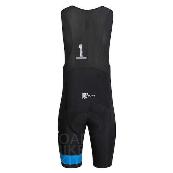 bibshorts 2015