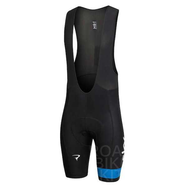 bibshorts 2015