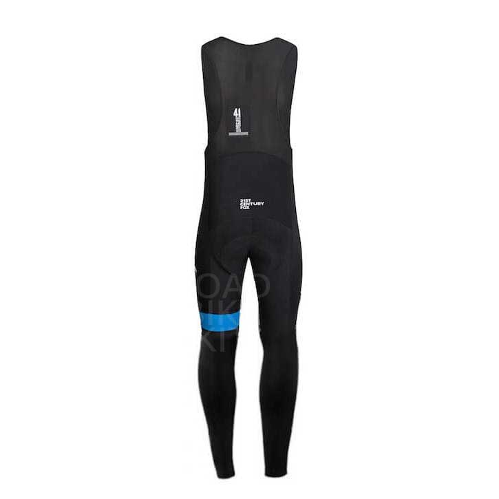 bibtights 2015