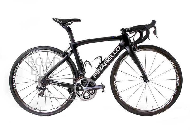 team sky bike 2015