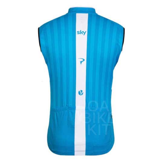 gilet back 2015