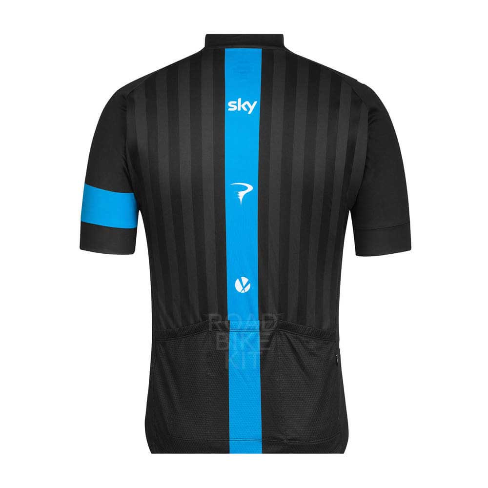  jersey back 2015