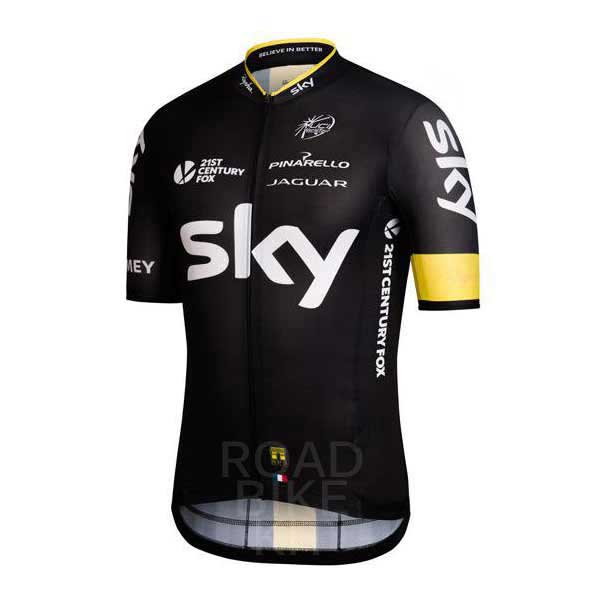 tdf win 2015
