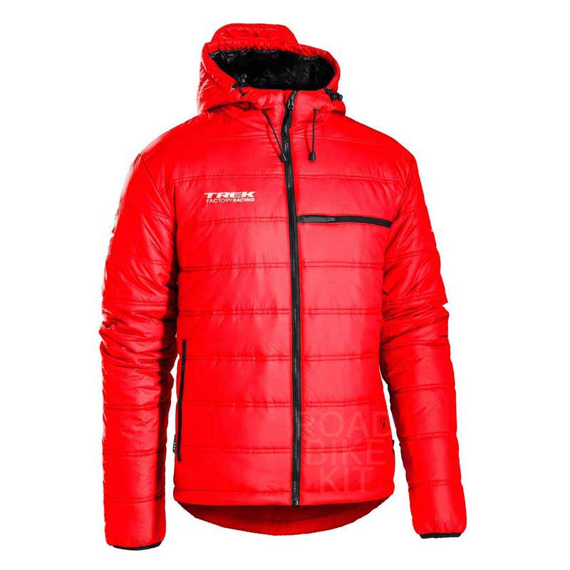 tfr amundsen jacket 2015