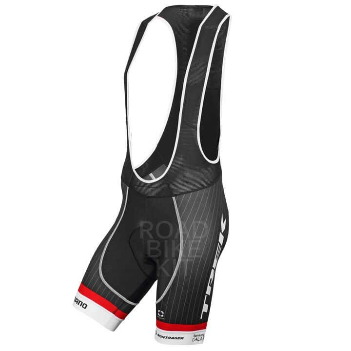 bibshorts front 2015