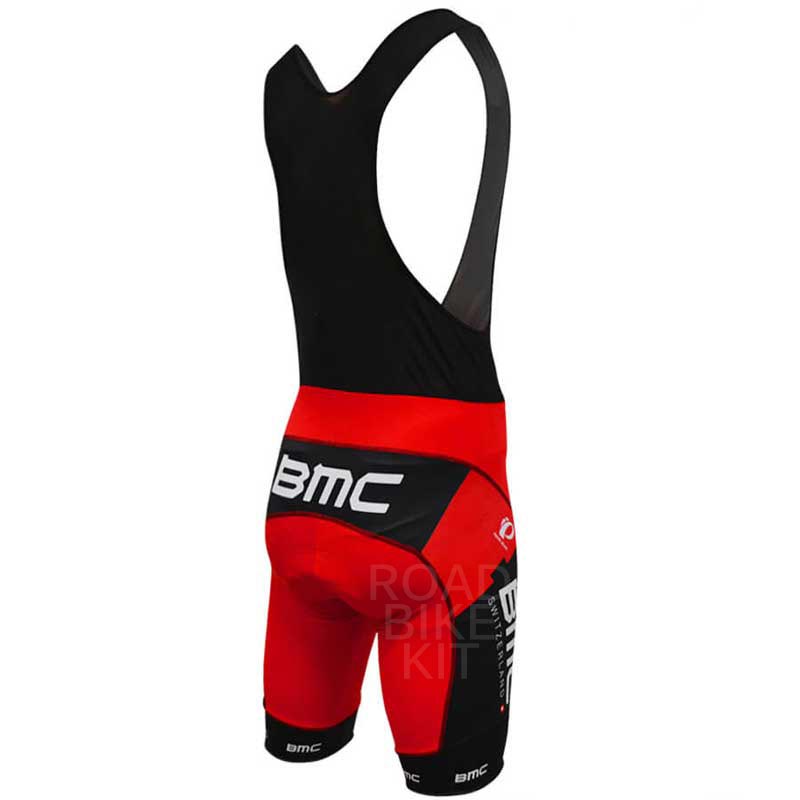 bmc bibshorts back 2016