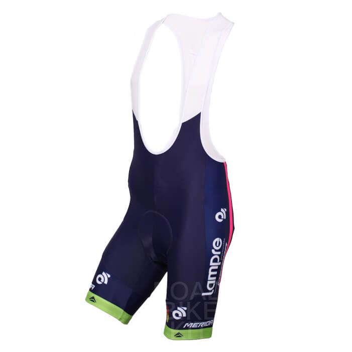 bibshorts 2016