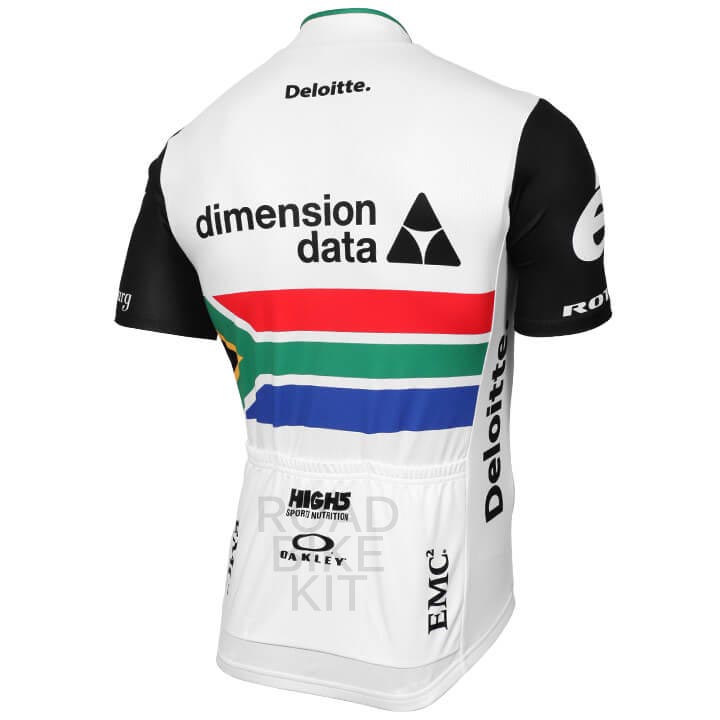 south african back 2016