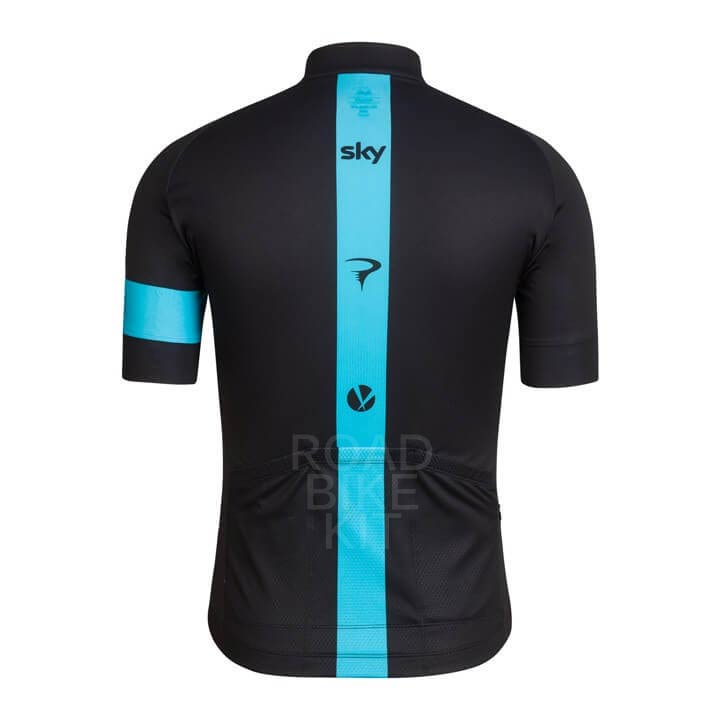  jersey back 2016
