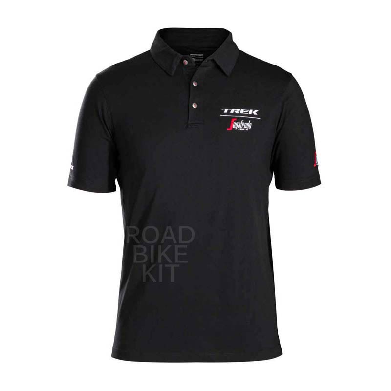 polo 2016