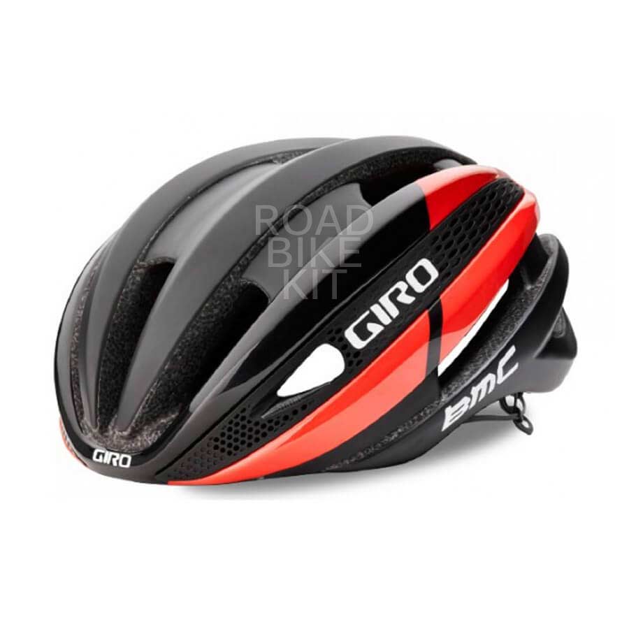 bmc giro helmet 2017