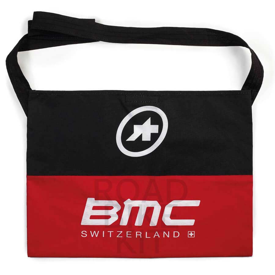bmc musette 2017