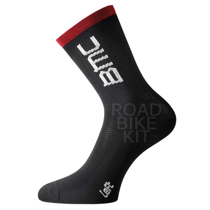 bmc sock 2017