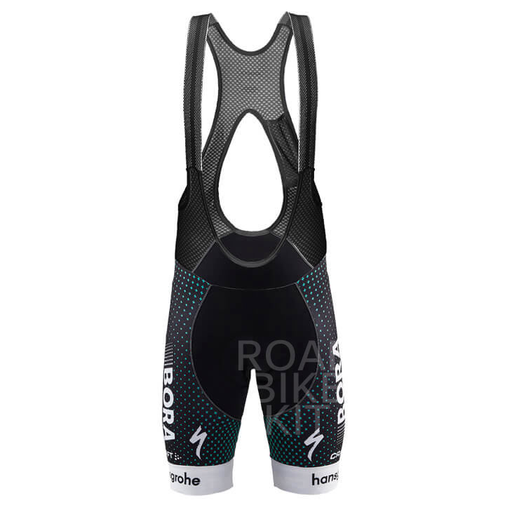 bibshorts front 2017