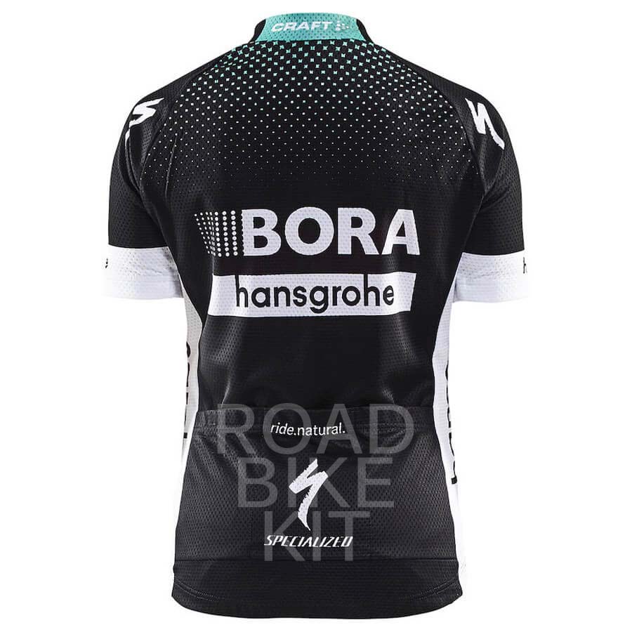 jersey back 2017