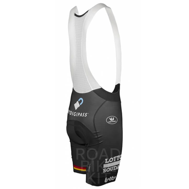 bibshorts back 2014