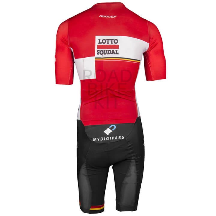 skinsuit back 2017