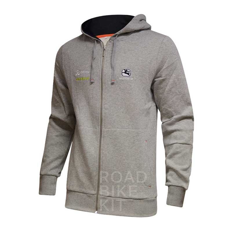 orica hoodie 2017