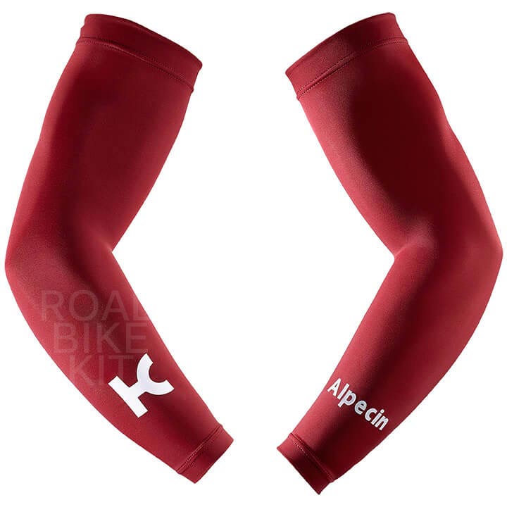 arm warmers 2017