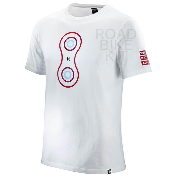 tshirt 2017
