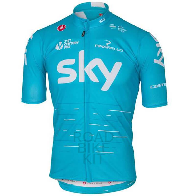 jersey blue front 2017