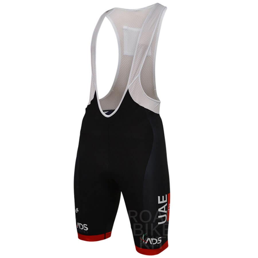 bibshorts front 2017