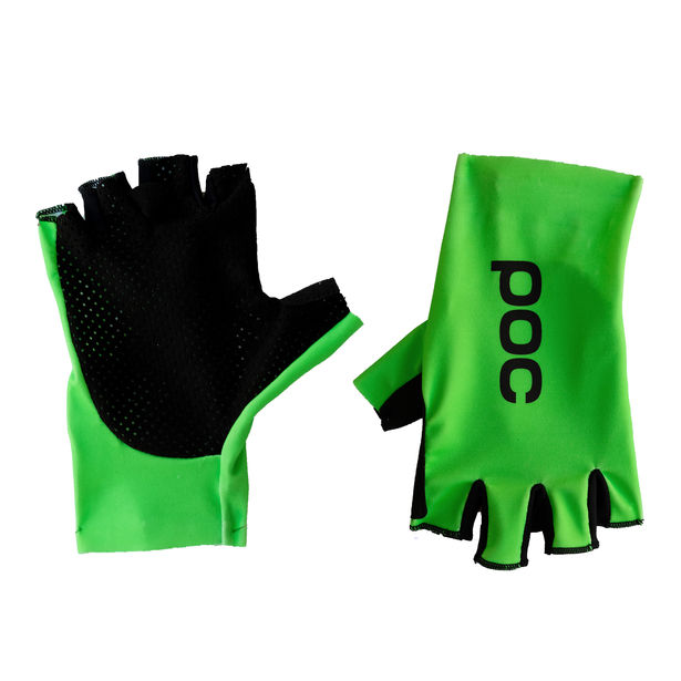 gloves 2018