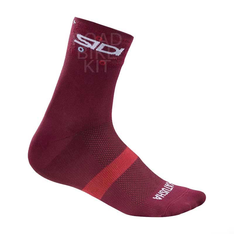 sock 2018