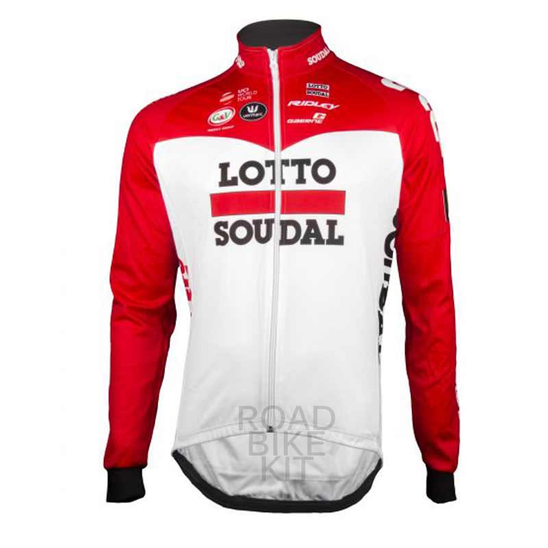 mid season jacket 2018