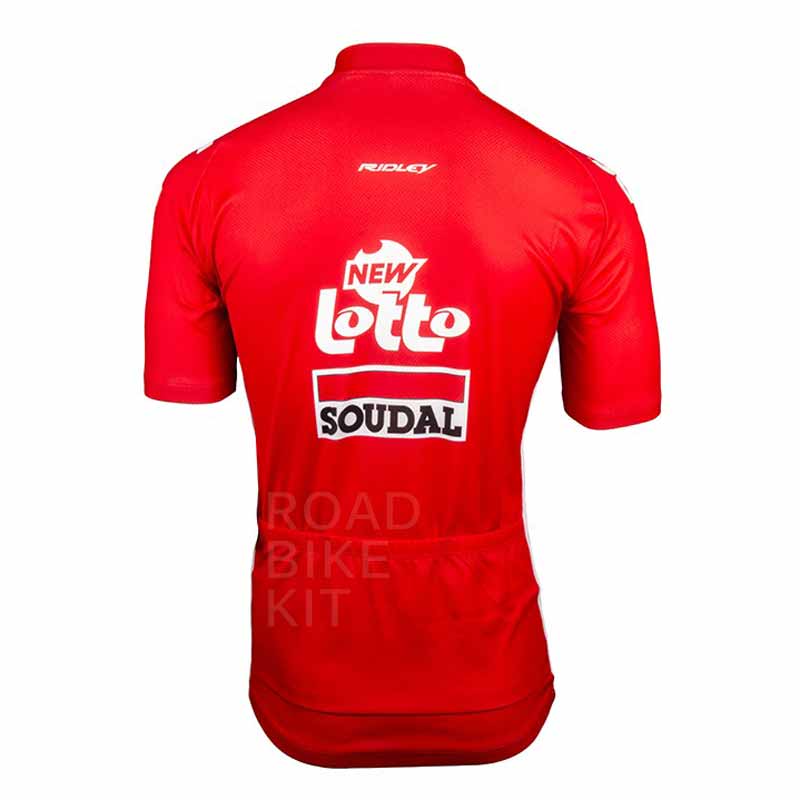 lotto-soudal-tdf-jersey-back-2018.jpg