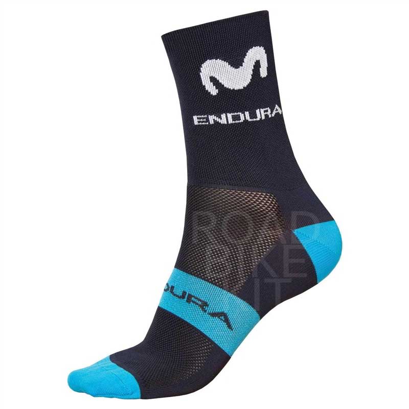 sock 2018
