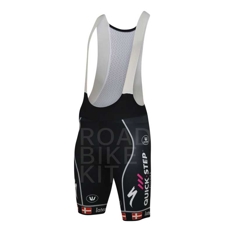 danish champion bibshorts 2018